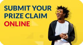 olg instant unclaimed|olg unclaimed prize list.